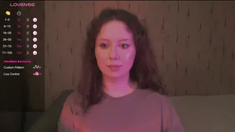 miranadevl recorded nude video 214579