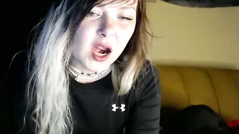 kipsy420 recorded nude video 214580