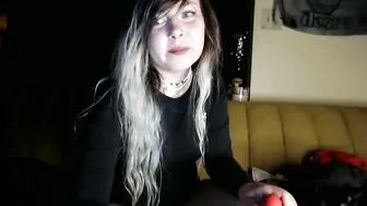 kipsy420 recorded nude video 214580