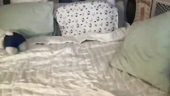 Chloemarlowe bigass cam girl