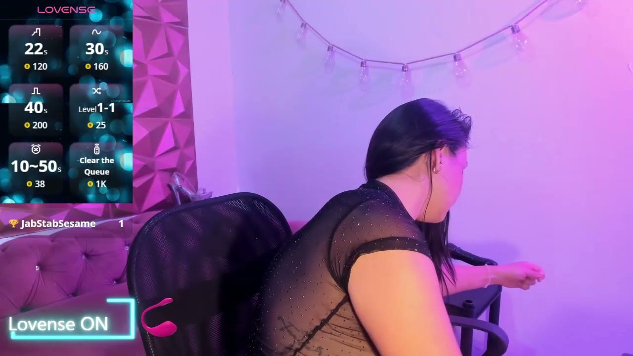 Amarantha_naughty deepthroat 24-Sep-25