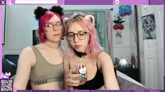 v3n0mb1t3z recorded nude video 214615