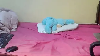 elllanna young cam nude
