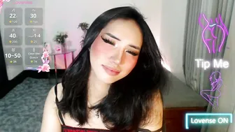 zelainalovetocum recorded nude video 214621