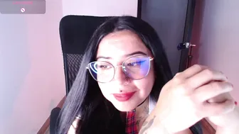 Samantha_devil_ 24-Sep-25 hot webcam porn