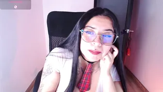 samantha_devil_ recorded nude video 214623