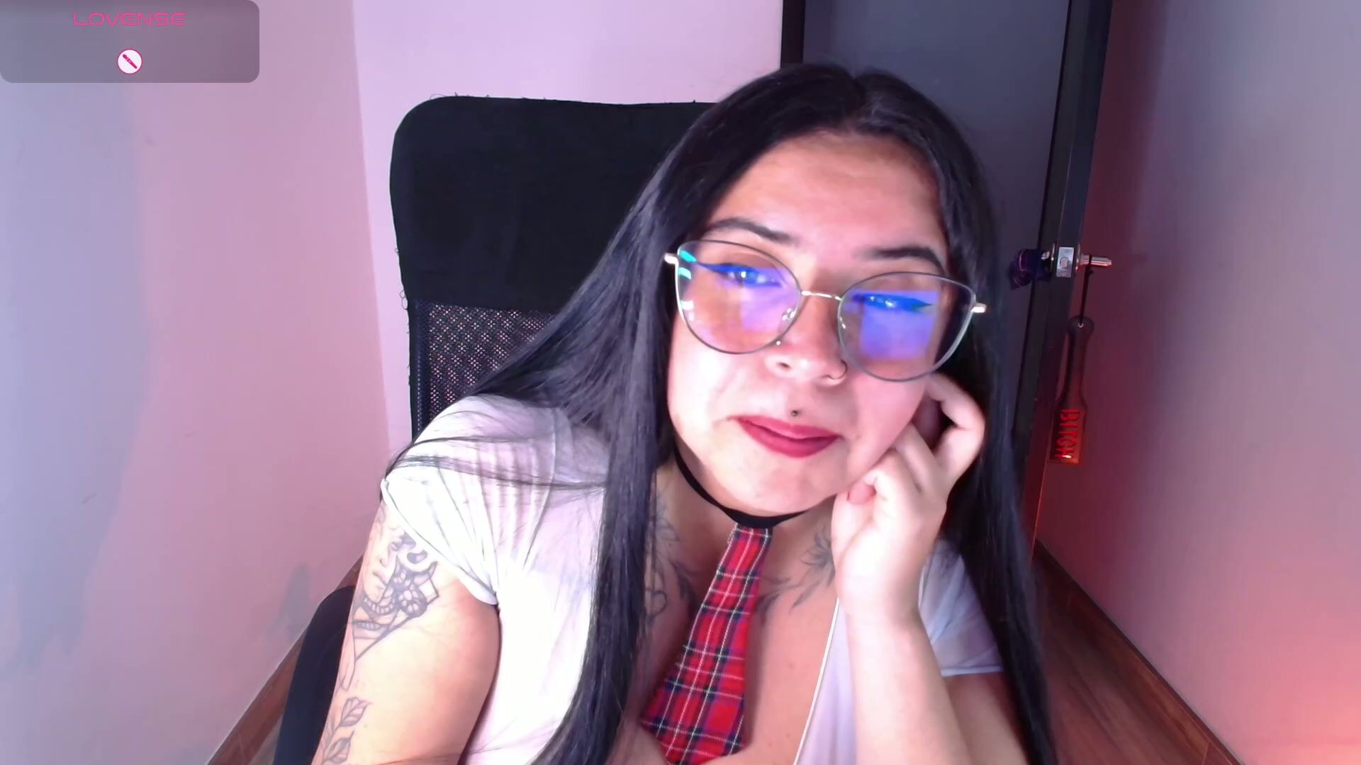 Samantha_devil_ 24-Sep-25 hot webcam porn