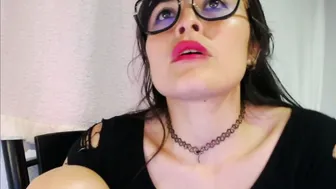 Alexandrasaen anal - 24 September 2025