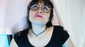 Alexandrasaen anal - 24 September 2025