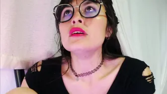 alexandrasaen recorded nude video 214632