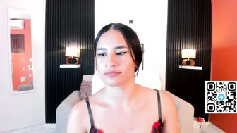 Emilyy_kim sex chat 09/24/2025