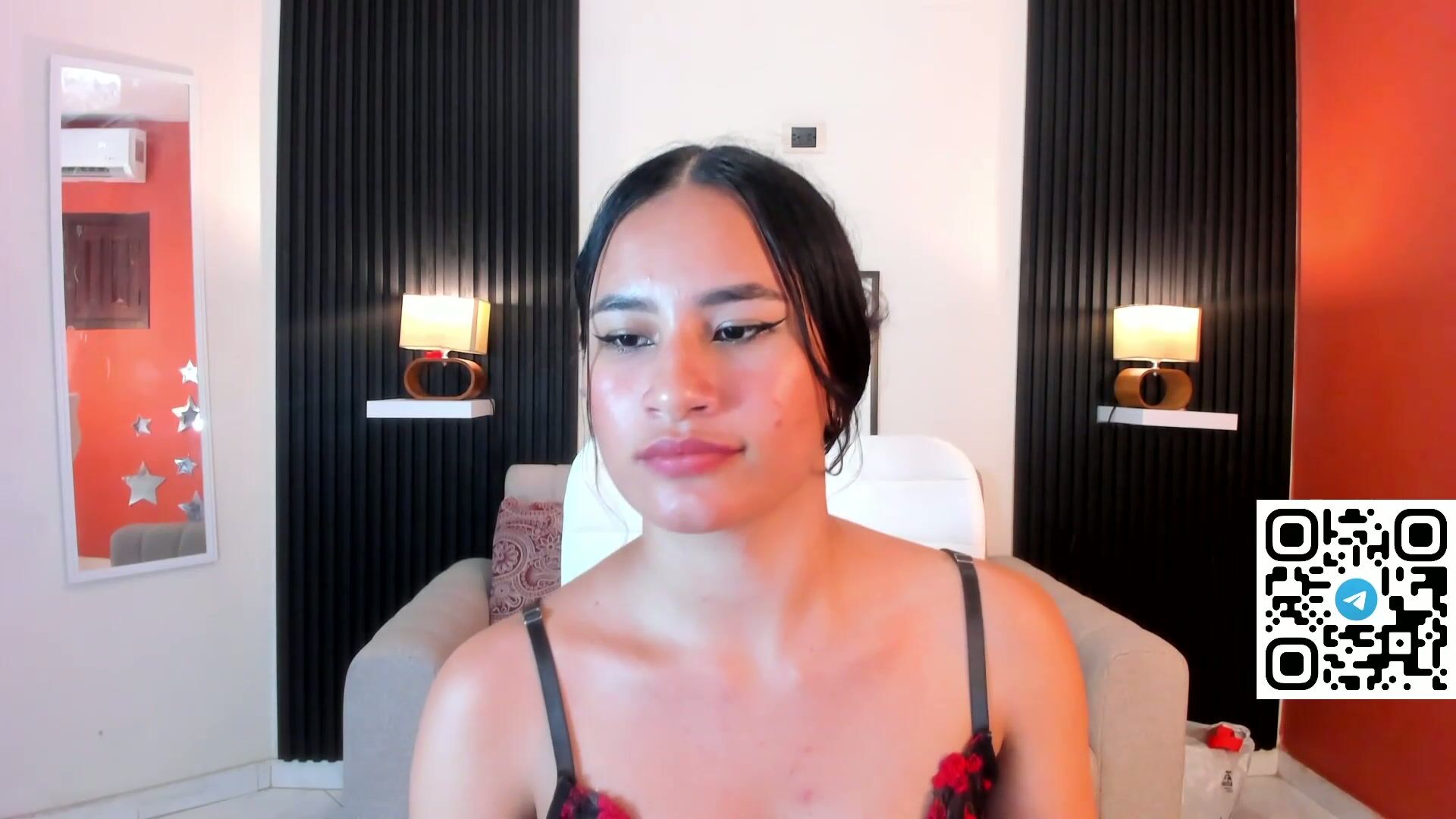 Emilyy_kim sex chat 09/24/2025