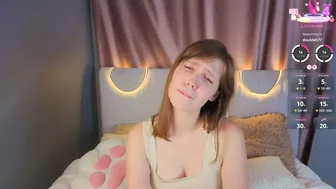 maygoodsell recorded nude video 214649