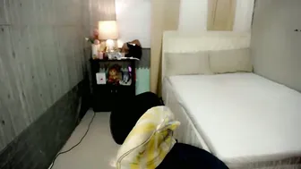 Xasiantrnaslover porn cam chat 09-24-2025