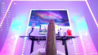 oxlemon recorded nude video 214652