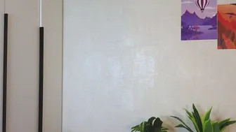Diora_babe video chat porn 24-Sep-25