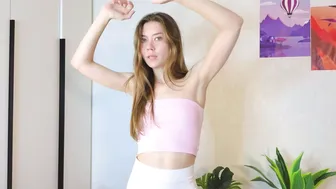 Diora_babe video chat porn 24-Sep-25