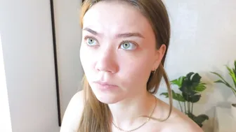 Diora_babe video chat porn 24-Sep-25