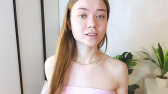 Diora_babe video chat porn 24-Sep-25