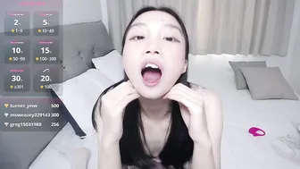 Thisgirl__ 18 - 24-Sep-25