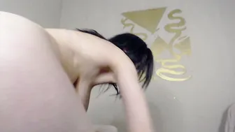diosa_honey recorded nude video 214663