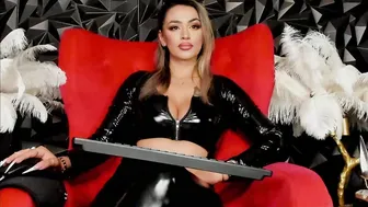 lexastonne recorded nude video 214664
