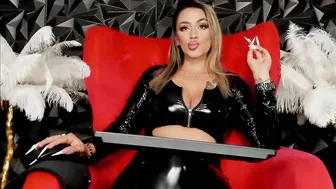 lexastonne recorded nude video 214664