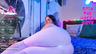 rubyvalen chat sex porn chat video