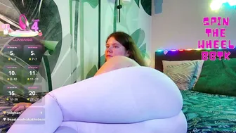 rubyvalen chat sex porn chat video