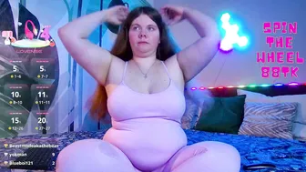 rubyvalen recorded nude video 214667