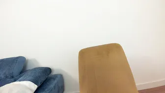 Ehotlovea pantyhose 09/24/2025
