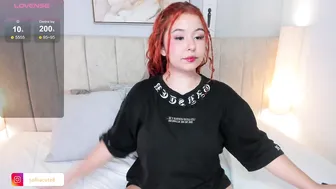 atena_cuteee nude 24-Sep-25