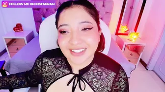 emma_monserratt recorded nude video 214681