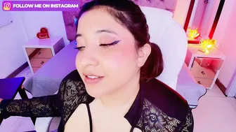 emma_monserratt chat sex cam - 24-Sep-2025