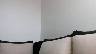 Antonia1313 cam sex porn 24-Sep-2025