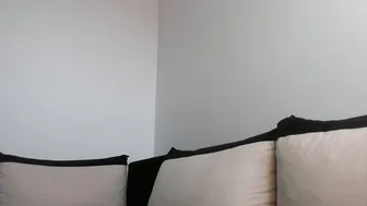 Antonia1313 cam sex porn 24-Sep-2025