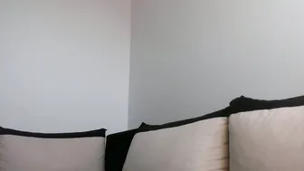 Antonia1313 cam sex porn 24-Sep-2025