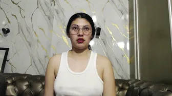 Vainilla_cam cam porn live cam video