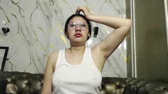 vainilla_cam recorded nude video 214693