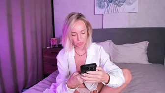 bubbling_crush sex cam chat (09/24/2025)