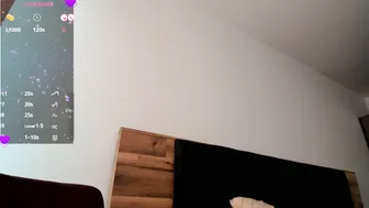 juicekatee feet chat cam sex