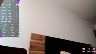 juicekatee feet chat cam sex
