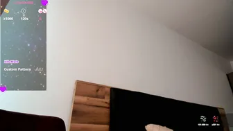 juicekatee recorded nude video 214700