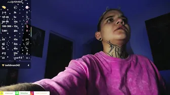 femboy666sixx_ recorded nude video 214702