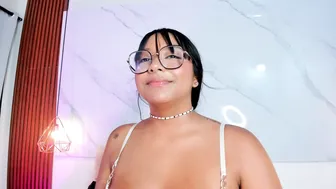 isabella_zc recorded nude video 214703