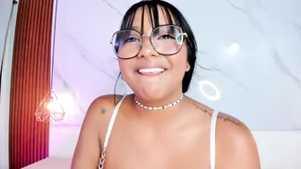 Isabella_zc xxx porn cam posing on cam