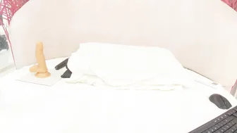 Mayabaker cam show 24-Sep-25