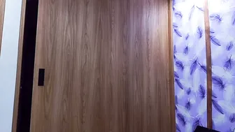 molly_ady recorded nude video 214722