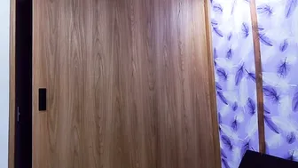 molly_ady recorded nude video 214722