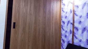 molly_ady recorded nude video 214722